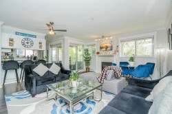 313-13727 74 Avenue  Surrey, BC V3W 0M7