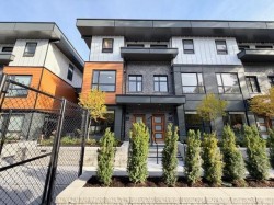 4-20932 83 Avenue  Langley, BC V0V 0V0