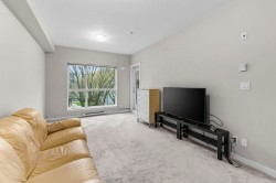 425-13733 107a Avenue  Surrey, BC V3T 0B7