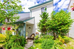 134-13710 67 Avenue  Surrey, BC V3W 6X6