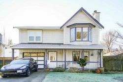 17184 63 Avenue  Surrey, BC V3S 7G3