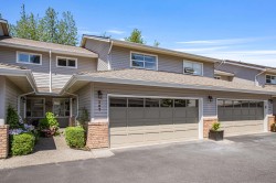 107-16350 14 Avenue  Surrey, BC V4A 8J7