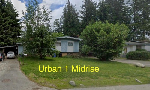 2644 James Street  Abbotsford, BC V2T 3L5