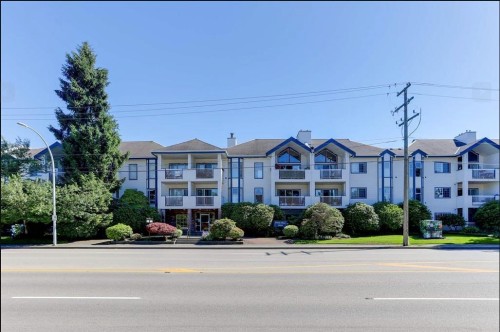 111-13918 72 Avenue  Surrey, BC V3W 0T4