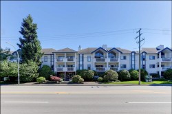 111-13918 72 Avenue  Surrey, BC V3W 0T4