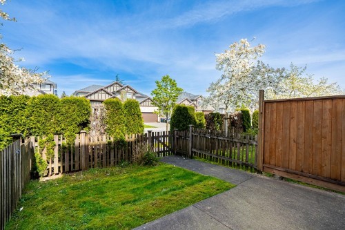 6-30748 Cardinal Avenue, Abbotsford, BC 