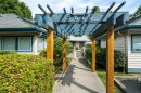 49-5670 208 Street, Langley, BC 