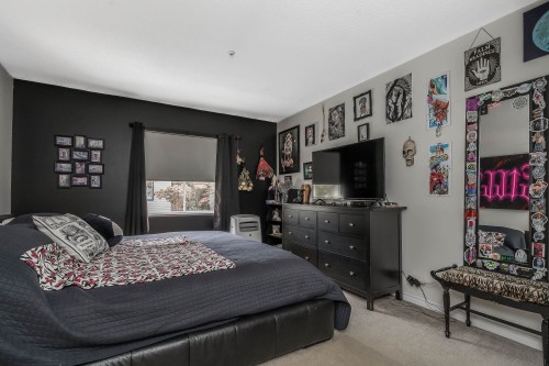 49-5670 208 Street, Langley, BC 