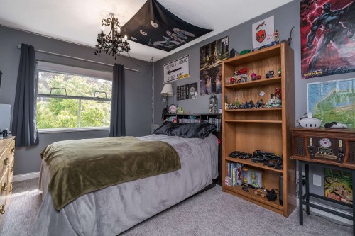 49-5670 208 Street, Langley, BC 