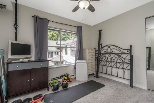 49-5670 208 Street, Langley, BC 