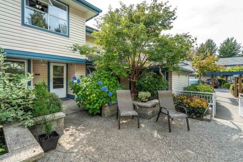 49-5670 208 Street, Langley, BC 