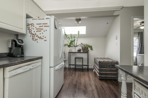 49-5670 208 Street, Langley, BC 