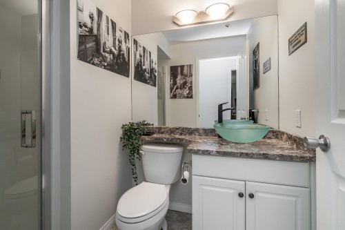 49-5670 208 Street, Langley, BC 