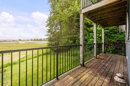 35005 Bateman Road, Abbotsford, BC 