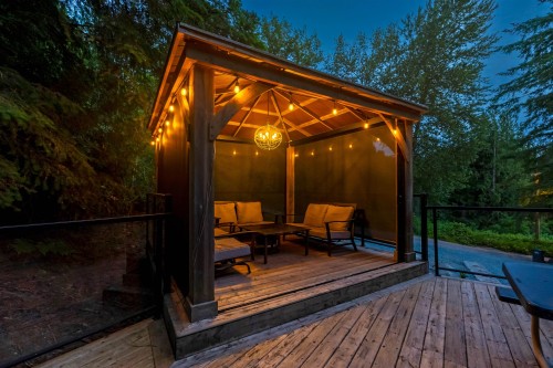 35005 Bateman Road, Abbotsford, BC 