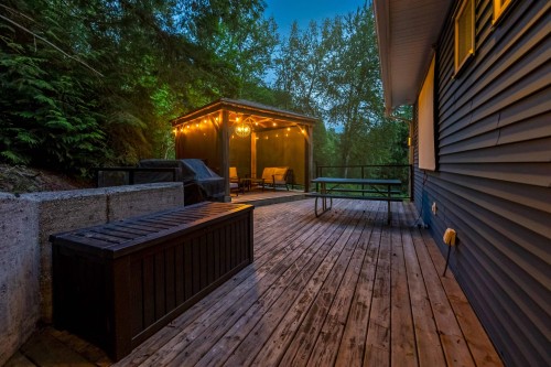 35005 Bateman Road, Abbotsford, BC 