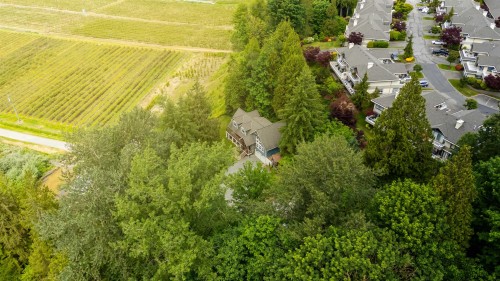 35005 Bateman Road, Abbotsford, BC 