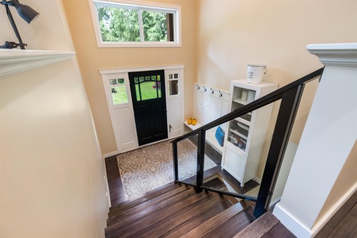 35005 Bateman Road, Abbotsford, BC 