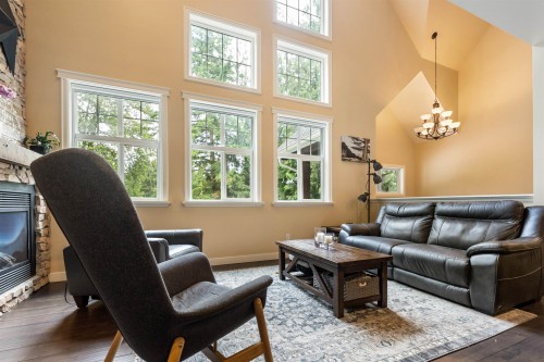 35005 Bateman Road, Abbotsford, BC 