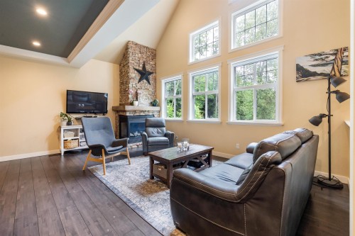 35005 Bateman Road, Abbotsford, BC 