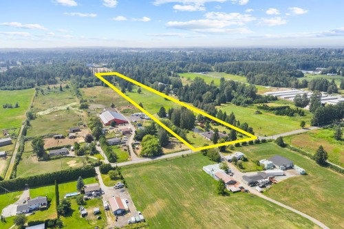 1173 248 Street, Langley, BC 