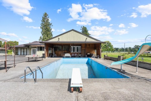 1173 248 Street, Langley, BC 