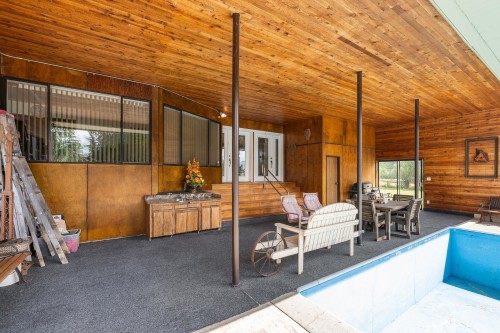 1173 248 Street, Langley, BC 