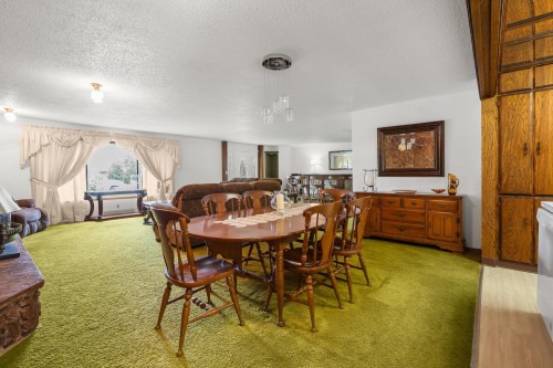 1173 248 Street, Langley, BC 