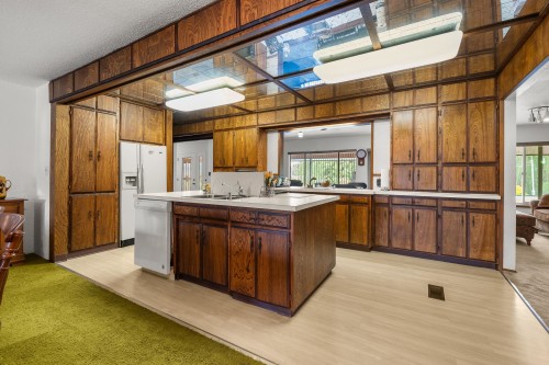 1173 248 Street, Langley, BC 