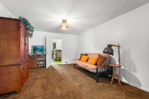 1173 248 Street, Langley, BC 