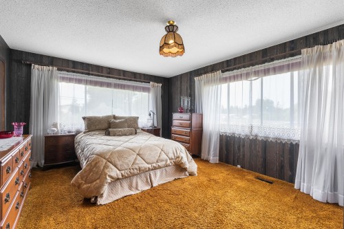 1173 248 Street, Langley, BC 