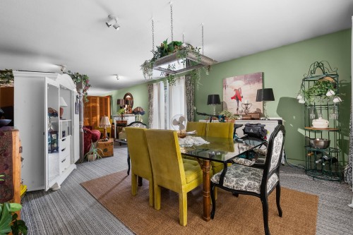 1173 248 Street, Langley, BC 