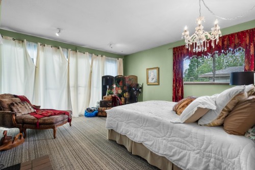 1173 248 Street, Langley, BC 