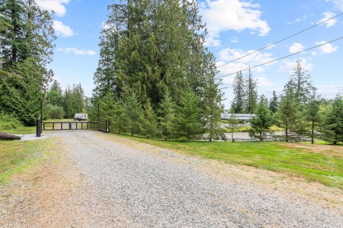 1173 248 Street, Langley, BC 