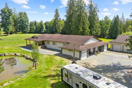 1173 248 Street, Langley, BC 