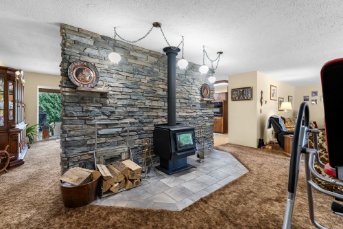 1173 248 Street, Langley, BC 