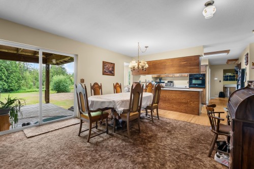 1173 248 Street, Langley, BC 