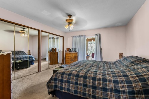 1173 248 Street, Langley, BC 