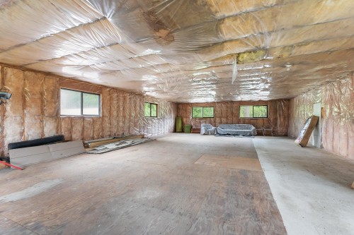 1173 248 Street, Langley, BC 