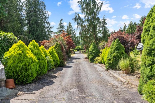 1173 248 Street, Langley, BC 