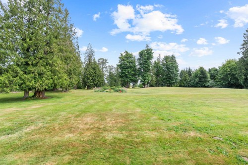 1173 248 Street, Langley, BC 