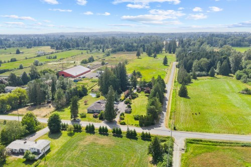 1173 248 Street, Langley, BC 