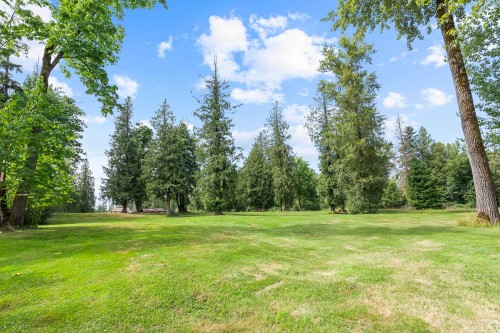 1173 248 Street, Langley, BC 