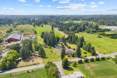 1173 248 Street, Langley, BC 