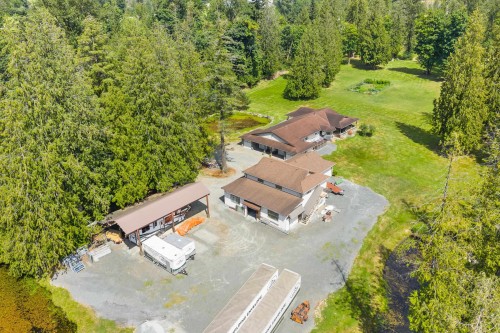 1173 248 Street, Langley, BC 