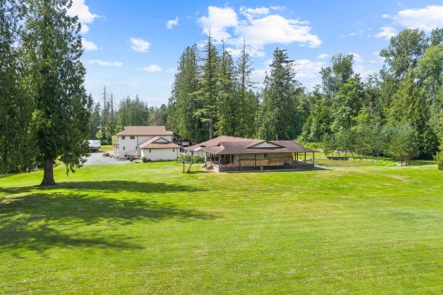 1173 248 Street, Langley, BC 