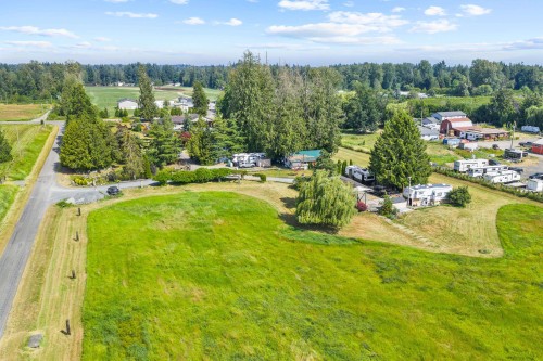 1173 248 Street, Langley, BC 