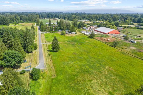 1173 248 Street, Langley, BC 