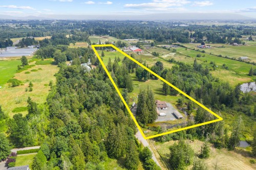 1173 248 Street, Langley, BC 