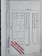 LT.5-6864 147 Street  Surrey, BC V3S 3A9